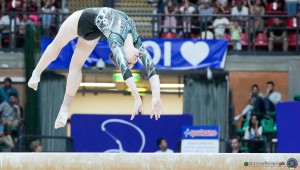 gaf gara 2 sfe06123 copia simone ferraro ph